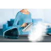 Tefal Express Easy SV6131 2200 W 1,7 L Balta, Mėlyna