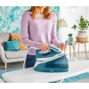 Tefal Express Easy SV6131 2200 W 1,7 L Balta, Mėlyna