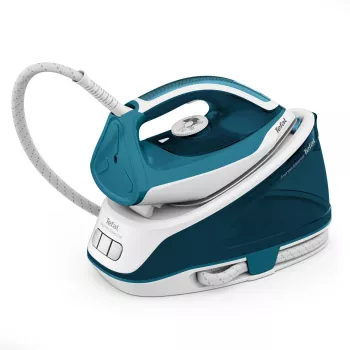 Tefal Express Essential SV6115 2200 W 1,4 l balta, pilka