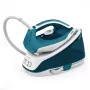 Tefal Express Essential SV6115 2200 W 1,4 l balta, pilka