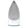 Tefal Express Essential SV6115 2200 W 1,4 l balta, pilka