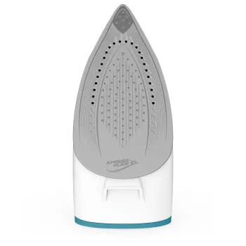 Tefal Express Essential SV6115 2200 W 1,4 l balta, pilka