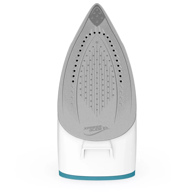 Tefal Express Essential SV6115 2200 W 1,4 l balta, pilka