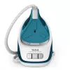 Tefal Express Essential SV6115 2200 W 1,4 l balta, pilka