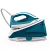 Tefal Express Essential SV6115 2200 W 1,4 l balta, pilka