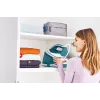 Tefal Express Essential SV6115 2200 W 1,4 l balta, pilka