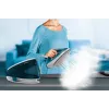 Tefal Express Essential SV6115 2200 W 1,4 l balta, pilka