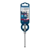 Grąžtas Bosch SDS plus-7X 5,5 mm 115 mm