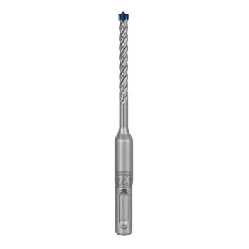 Grąžtas Bosch SDS plus-7X 5,5 mm 115 mm