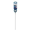Grąžtas Bosch SDS plus-7X 5 mm 265 mm
