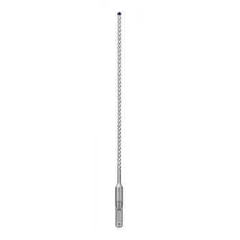 Grąžtas Bosch SDS plus-7X 5 mm 265 mm