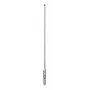 Grąžtas Bosch SDS plus-7X 5 mm 265 mm