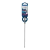 Grąžtas Bosch SDS plus-7X 5.5 mm 215 mm