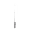 Grąžtas Bosch SDS plus-7X 5.5 mm 215 mm