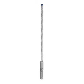 Grąžtas Bosch SDS plus-7X 5.5 mm 215 mm