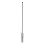 Grąžtas Bosch SDS plus-7X 5.5 mm 215 mm