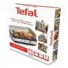 Tefal CB690D kontaktinė keptuvė