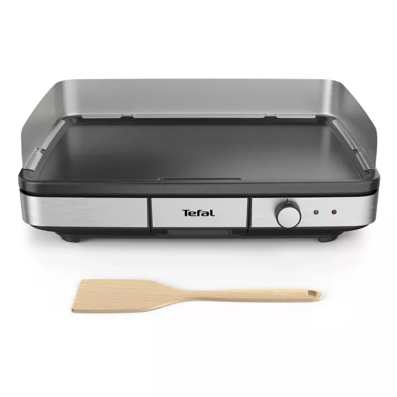 Tefal CB690D kontaktinė keptuvė