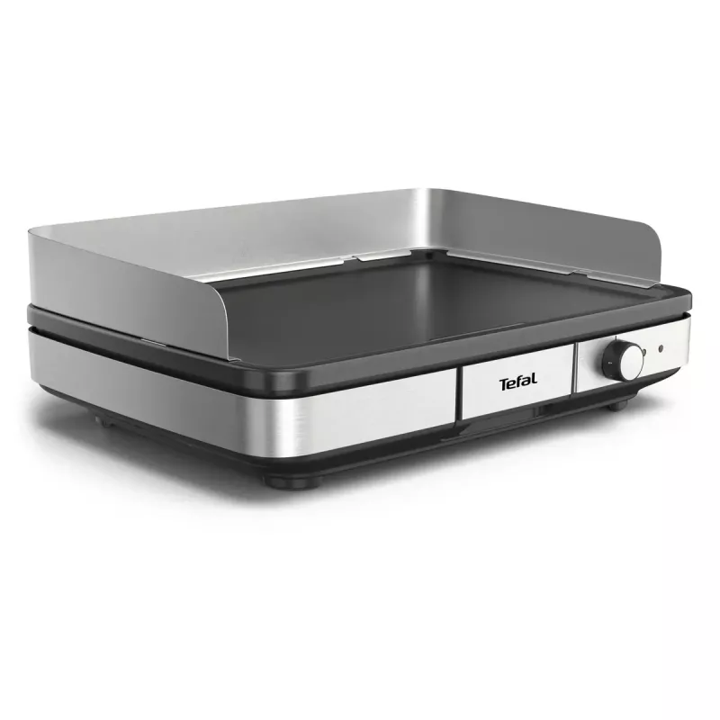 Tefal CB690D kontaktinė keptuvė