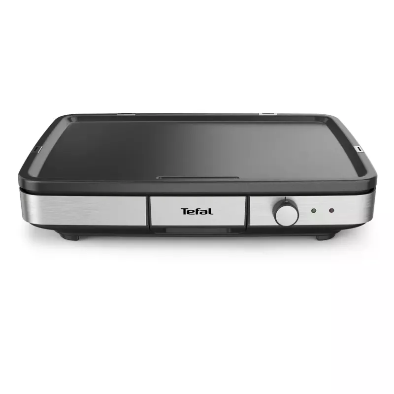 Tefal CB690D kontaktinė keptuvė