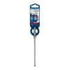 Grąžtas Bosch SDS plus-7X 6 mm 165 mm