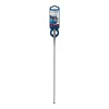 Grąžtas Bosch SDS plus-7X 6,5 mm 315 mm