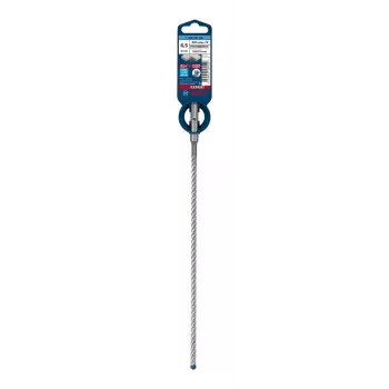 Grąžtas Bosch SDS plus-7X 6,5 mm 315 mm