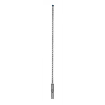 Grąžtas Bosch SDS plus-7X 6,5 mm 315 mm