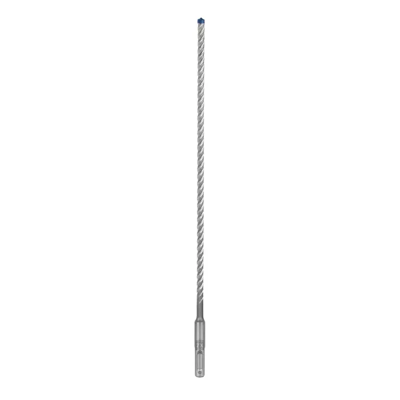 Grąžtas Bosch SDS plus-7X 6,5 mm 315 mm