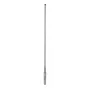 Grąžtas Bosch SDS plus-7X 6,5 mm 315 mm