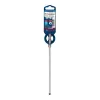 Grąžtas Bosch SDS plus-7X 6,5mm 215mm
