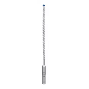 Grąžtas Bosch SDS plus-7X 6,5mm 215mm