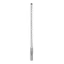 Grąžtas Bosch SDS plus-7X 6,5mm 215mm