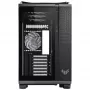 PC Case ASUS TUF Gaming GT502 PLUS Midi Tower Juoda