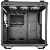 PC Case ASUS TUF Gaming GT502 PLUS Midi Tower Juoda