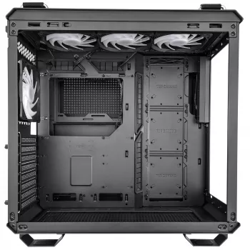 PC Case ASUS TUF Gaming GT502 PLUS Midi Tower Juoda