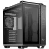 PC Case ASUS TUF Gaming GT502 PLUS Midi Tower Juoda
