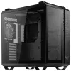 PC Case ASUS TUF Gaming GT502 PLUS Midi Tower Juoda