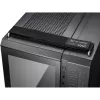 PC Case ASUS TUF Gaming GT502 PLUS Midi Tower Juoda