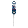 Grąžtas Bosch SDS plus-7X 8mm 165mm
