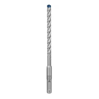 Grąžtas Bosch SDS plus-7X 8mm 165mm