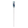Grąžtas Bosch SDS plus-7X 8mm 465mm