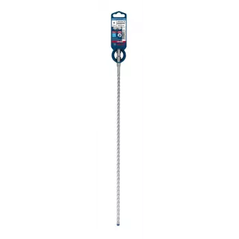 Grąžtas Bosch SDS plus-7X 8mm 465mm