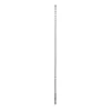Grąžtas Bosch SDS plus-7X 8mm 465mm