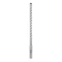 Grąžtas Bosch SDS plus-7X 8mm 215mm