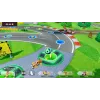 Nintendo Super Mario Party Jamboree, Nintendo Switch, kelių žaidėjų režimas, E (Visiems), fizinė laikmena