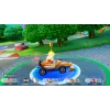 Nintendo Super Mario Party Jamboree, Nintendo Switch, kelių žaidėjų režimas, E (Visiems), fizinė laikmena