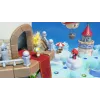 Nintendo Super Mario Party Jamboree, Nintendo Switch, kelių žaidėjų režimas, E (Visiems), fizinė laikmena