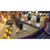 Nintendo Super Mario Party Jamboree, Nintendo Switch, kelių žaidėjų režimas, E (Visiems), fizinė laikmena