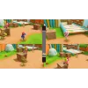Nintendo Super Mario Party Jamboree, Nintendo Switch, kelių žaidėjų režimas, E (Visiems), fizinė laikmena